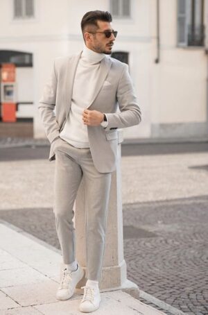 Celana 39-min Celana Bahan White WH01