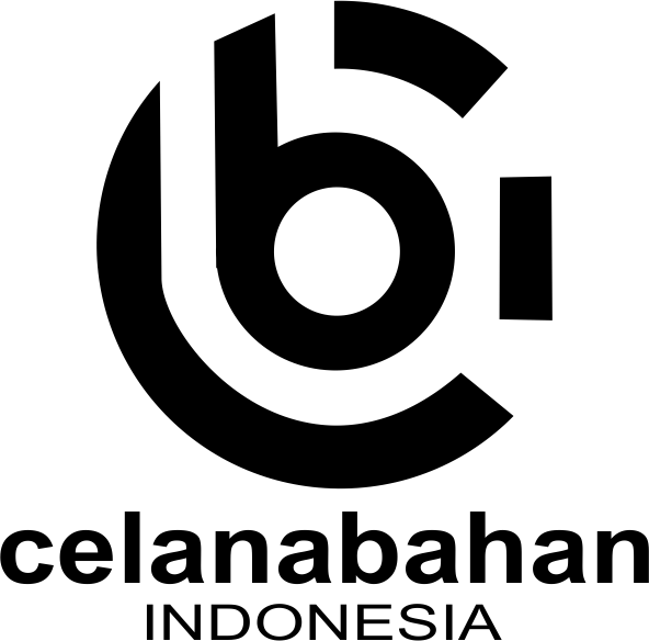 celanabahan.horsewarstudio.com